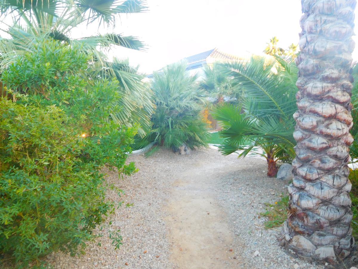 Сasa de vacaciones The Paradise Estate And Bungalow Las Vegas